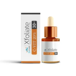 C-Vit 20%