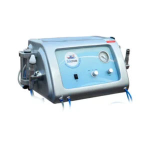 Micro Dermabrasion