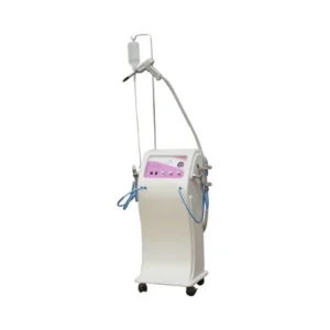 Micro Dermabrasion